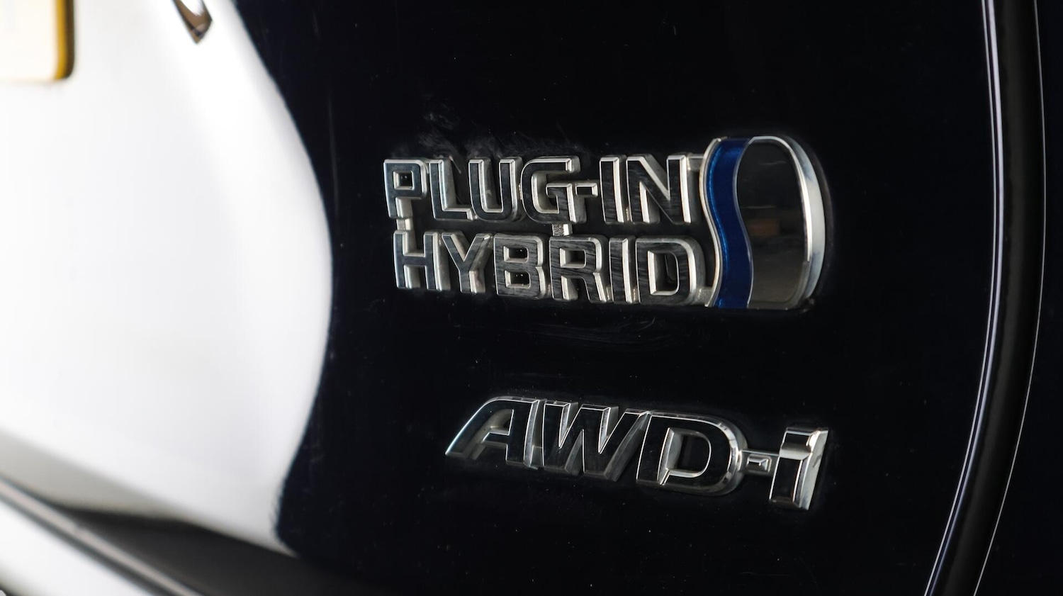 Used Toyota RAV4 2022 for sale - 76671199: Photo 21