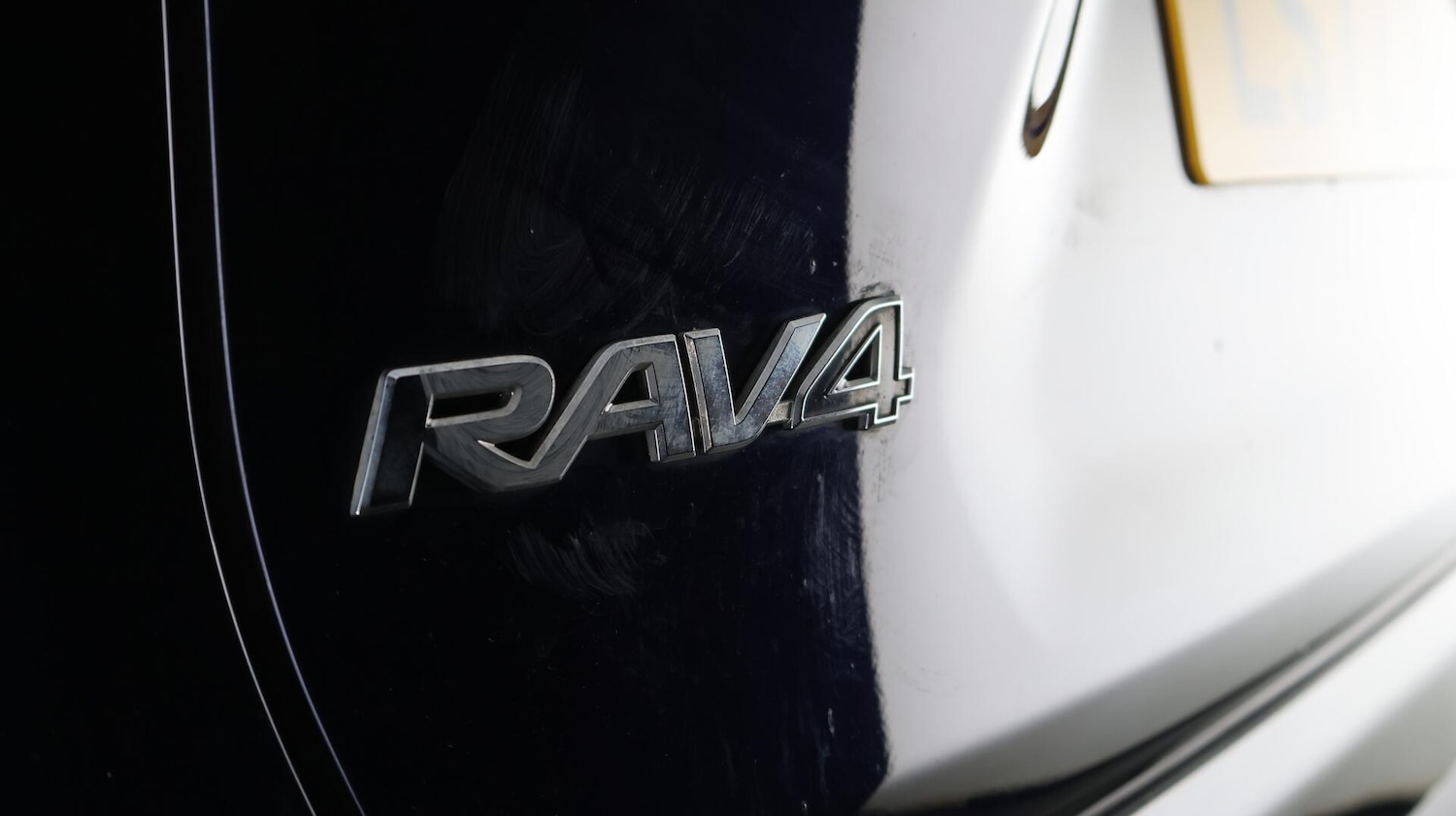 Used Toyota RAV4 2022 for sale - 76671199: Photo 22