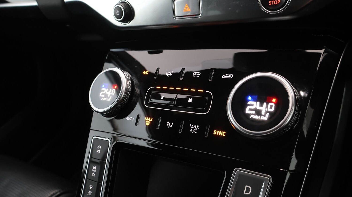 Used Jaguar I-Pace 2021 for sale - 77196416: Photo 12