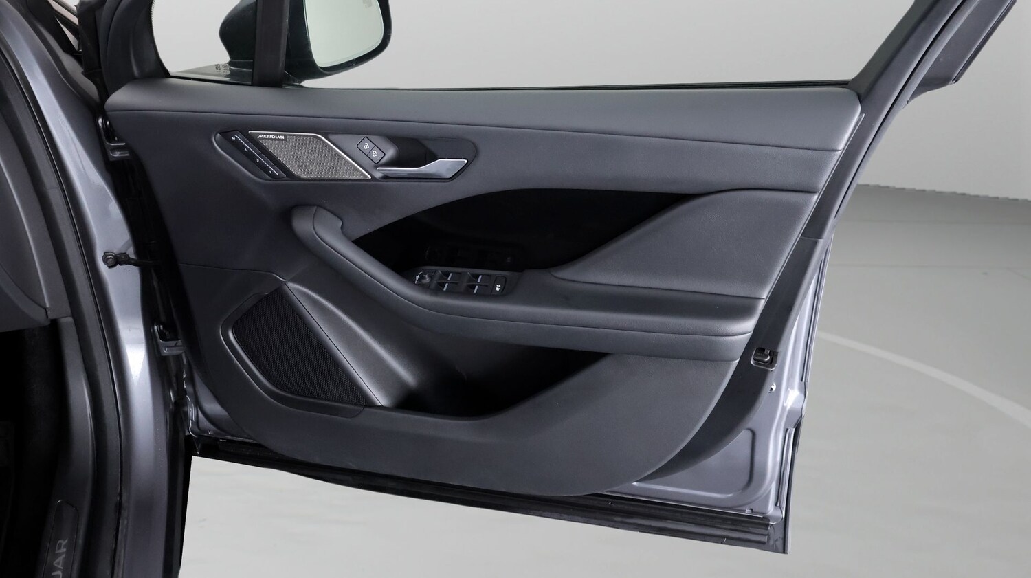 Used Jaguar I-Pace 2021 for sale - 77196416: Photo 15