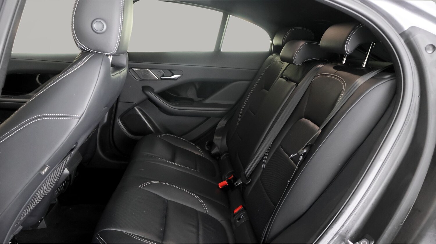 Used Jaguar I-Pace 2021 for sale - 77196416: Photo 16