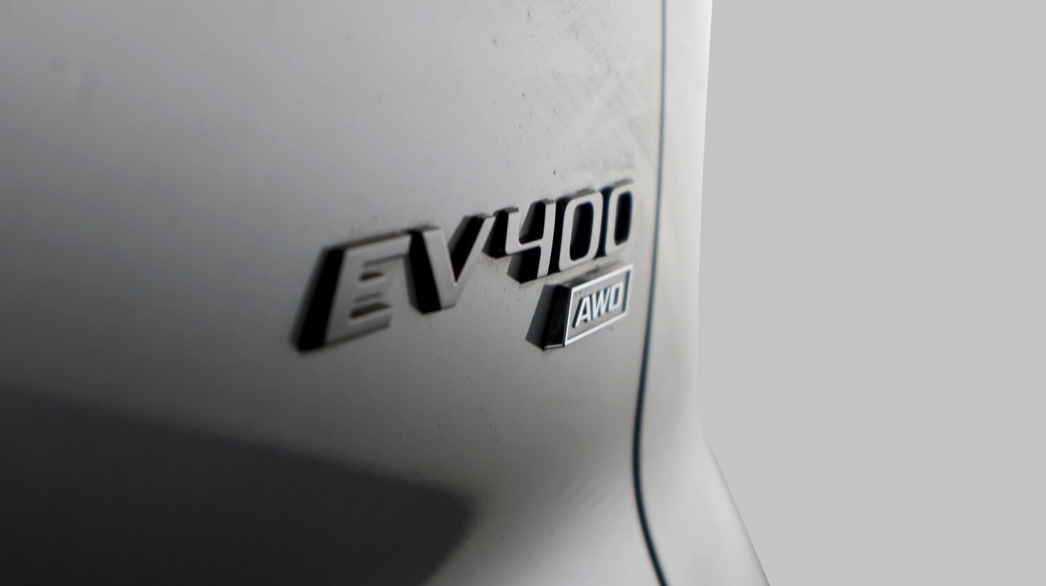 Used Jaguar I-Pace 2021 for sale - 77196416: Photo 20