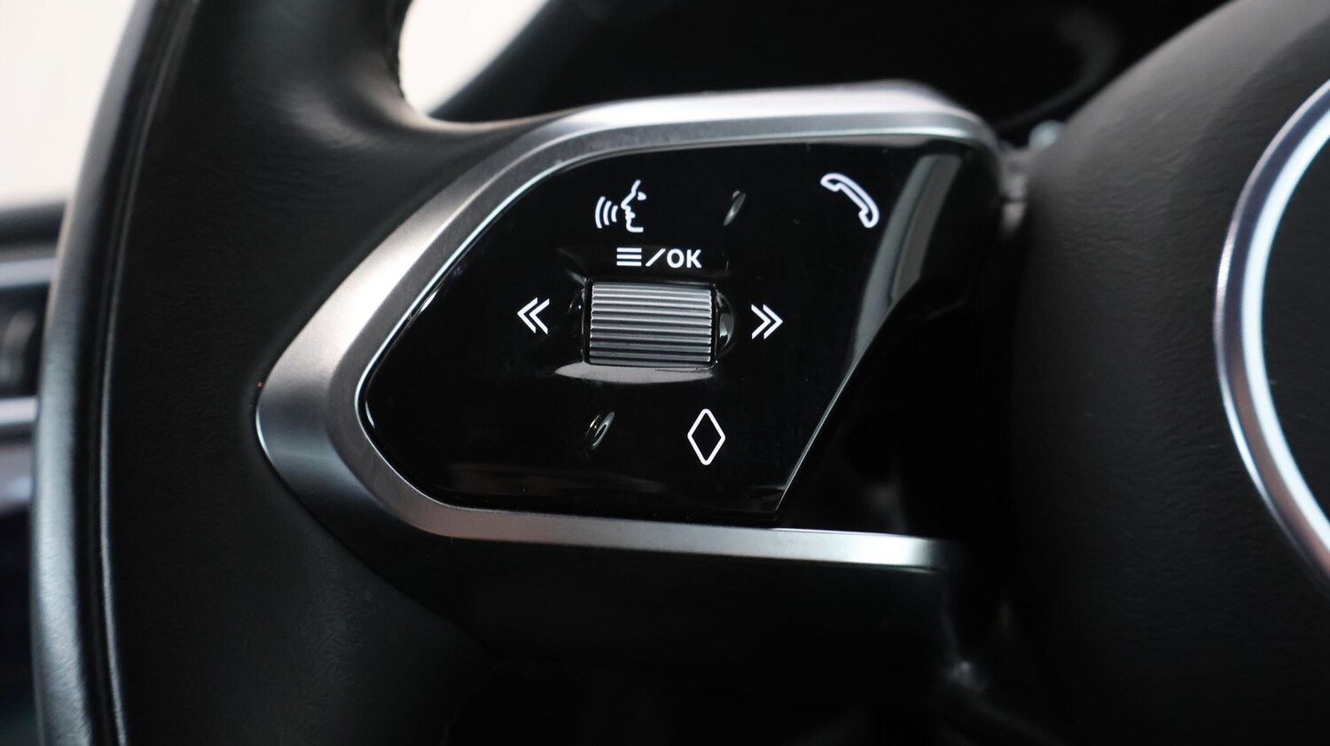 Used Jaguar I-Pace 2021 for sale - 77196416: Photo 21