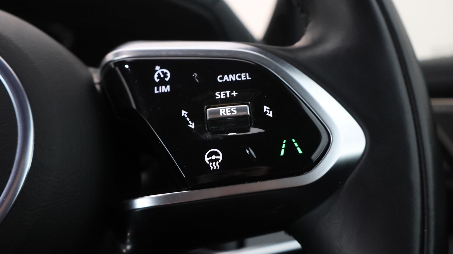 Used Jaguar I-Pace 2021 for sale - 77196416: Photo 22