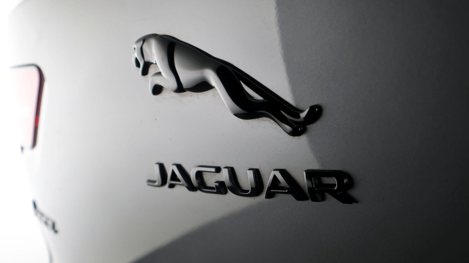 Used Jaguar I-Pace 2021 for sale - 77196416: Photo 23