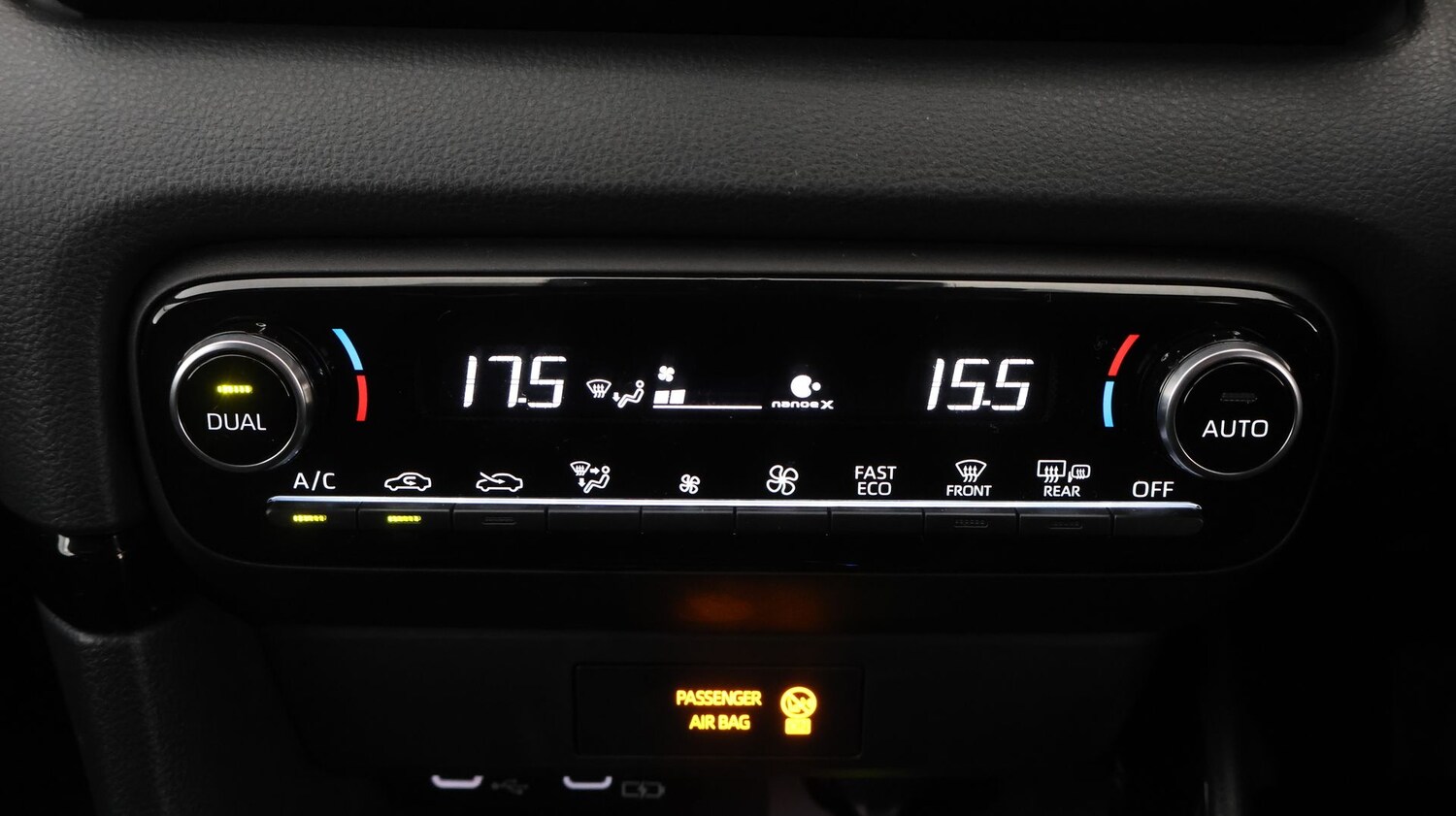 Used Toyota Yaris 2024 for sale - 77498155: Photo 12