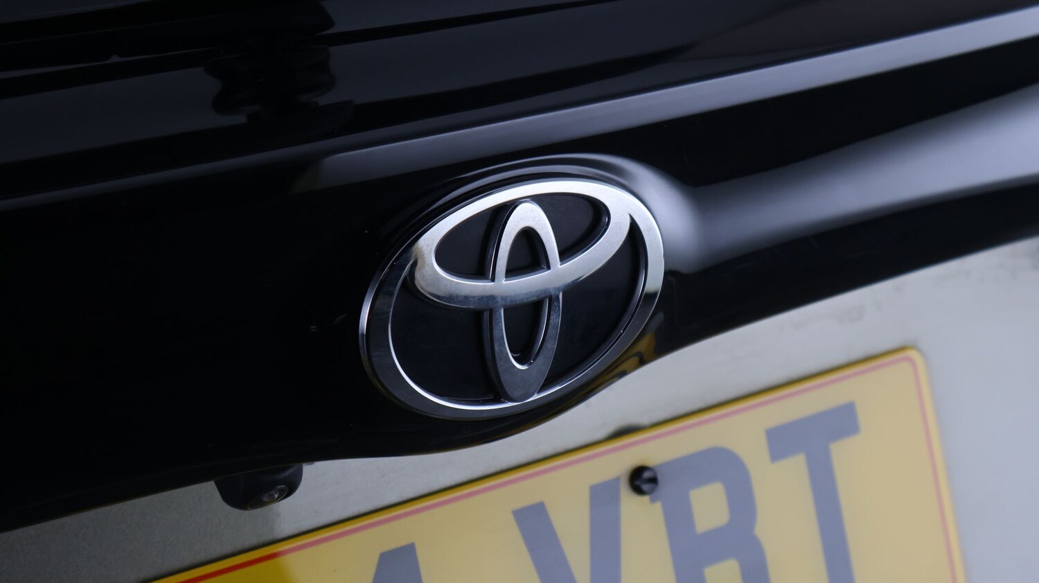 Used Toyota Yaris 2024 for sale - 77498155: Photo 20