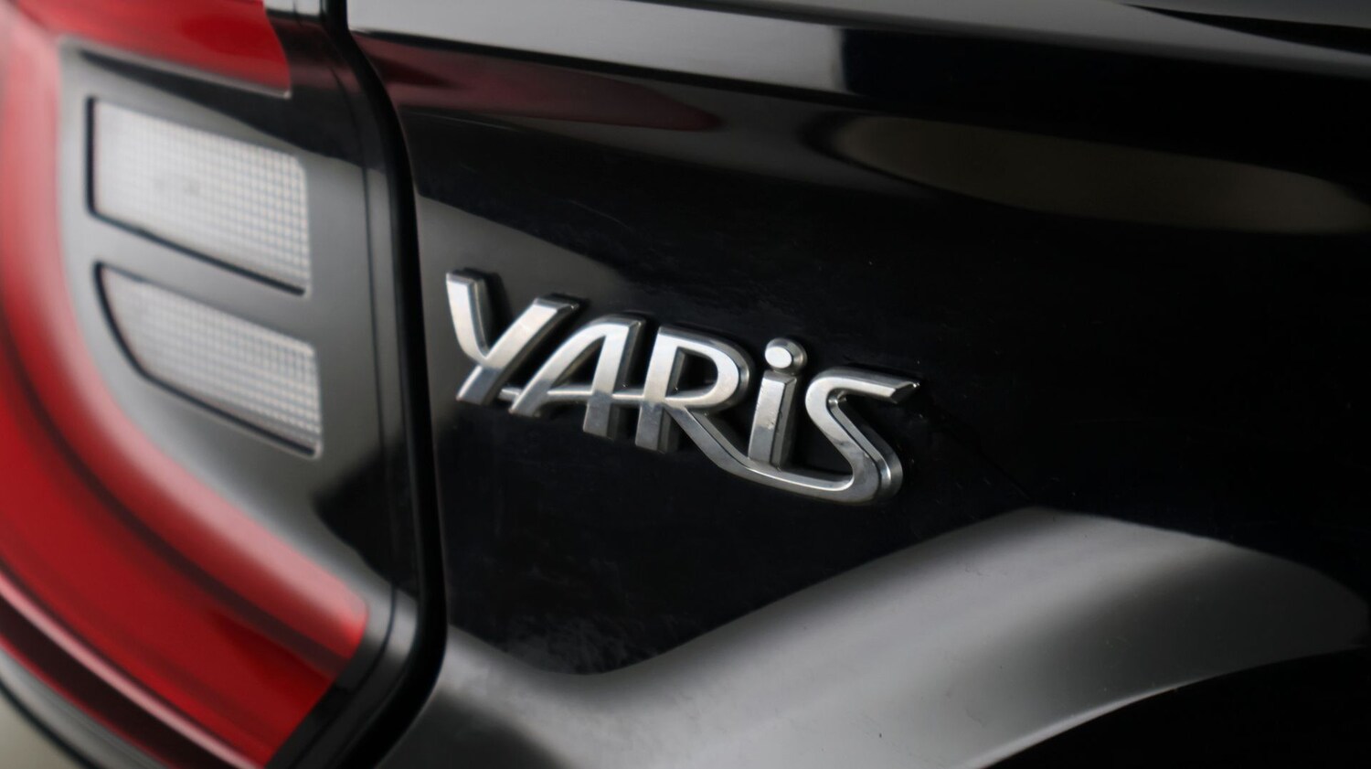 Used Toyota Yaris 2024 for sale - 77498155: Photo 21