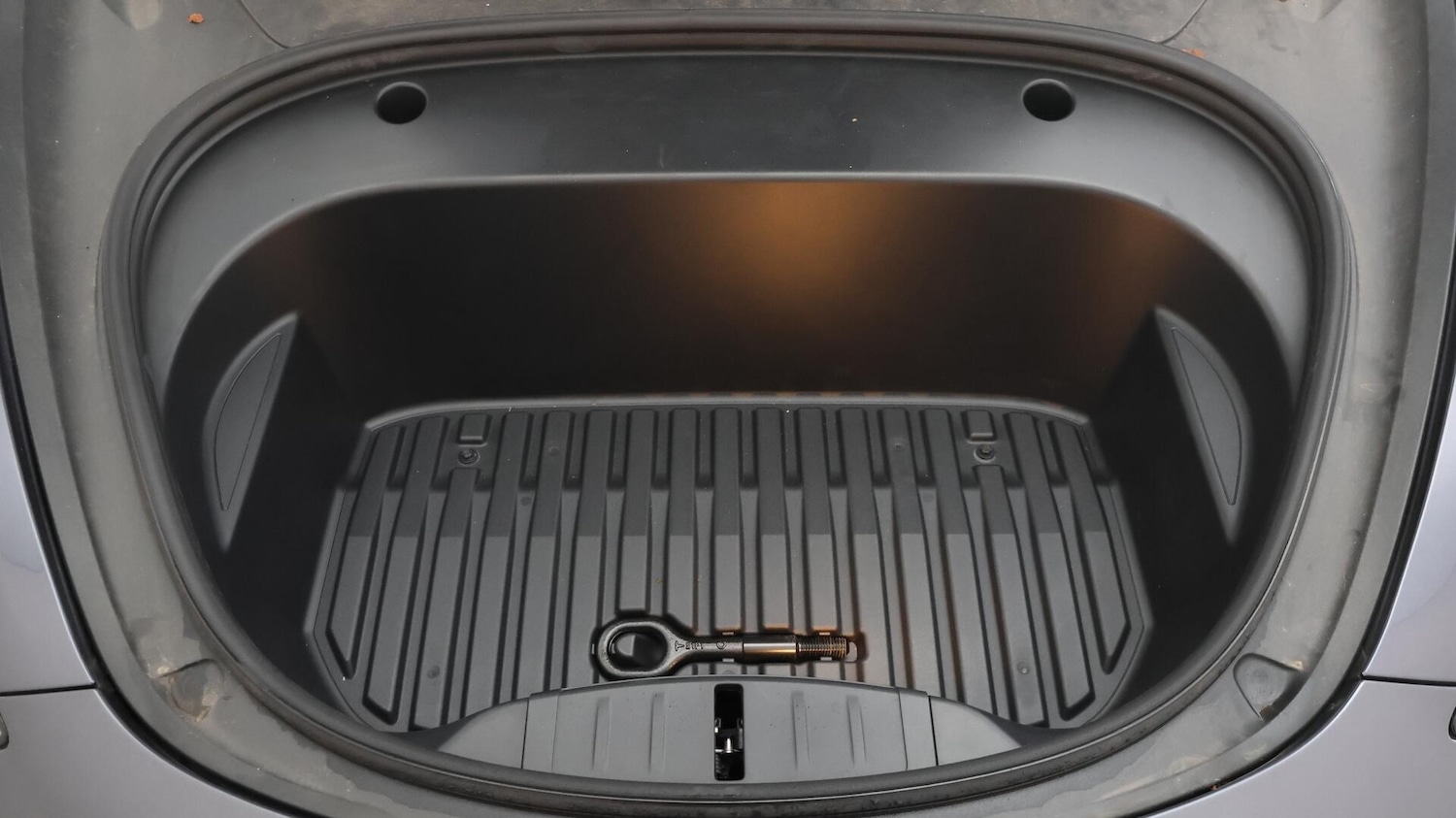 Used Tesla Model 3 2021 for sale - 76592202: Photo 20