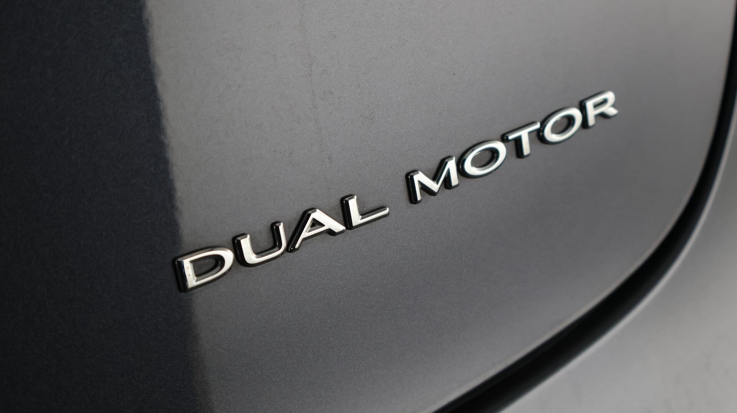 Used Tesla Model 3 2021 for sale - 76592202: Photo 22