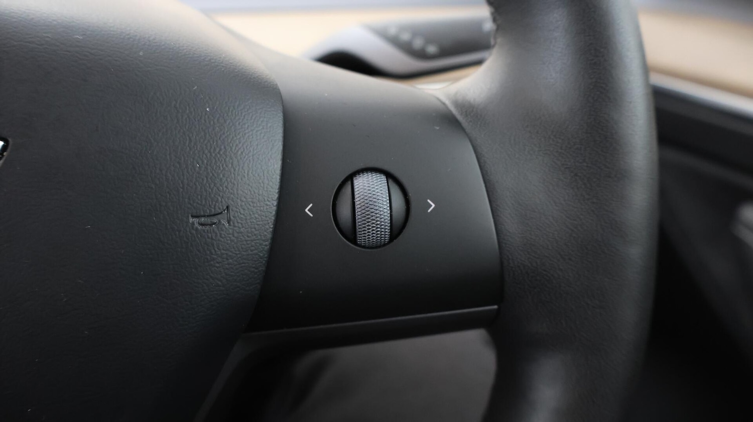 Used Tesla Model 3 2021 for sale - 76592202: Photo 25