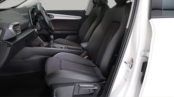 Used Cupra Formentor 2022 for sale - 76246968: Photo 15