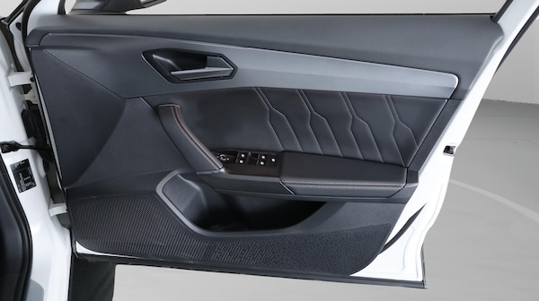 Used Cupra Formentor 2022 for sale - 76246968: Photo 16
