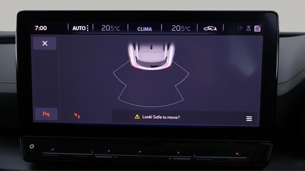 Used Cupra Formentor 2022 for sale - 76246968: Photo 26