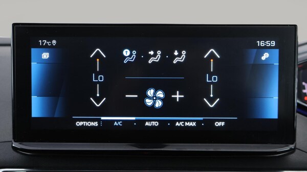 Used Peugeot 3008 2021 for sale - 76327194: Photo 13