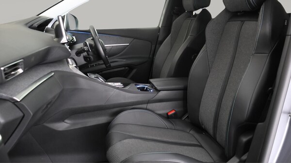 Used Peugeot 3008 2021 for sale - 76327194: Photo 15