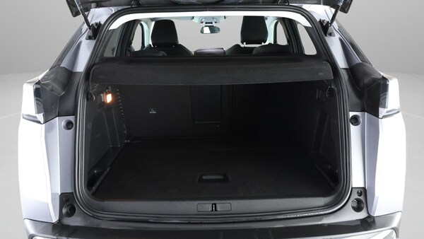 Used Peugeot 3008 2021 for sale - 76327194: Photo 18