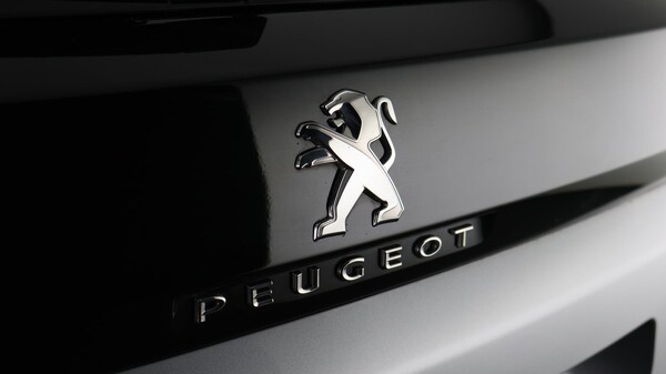 Used Peugeot 3008 2021 for sale - 76327194: Photo 21