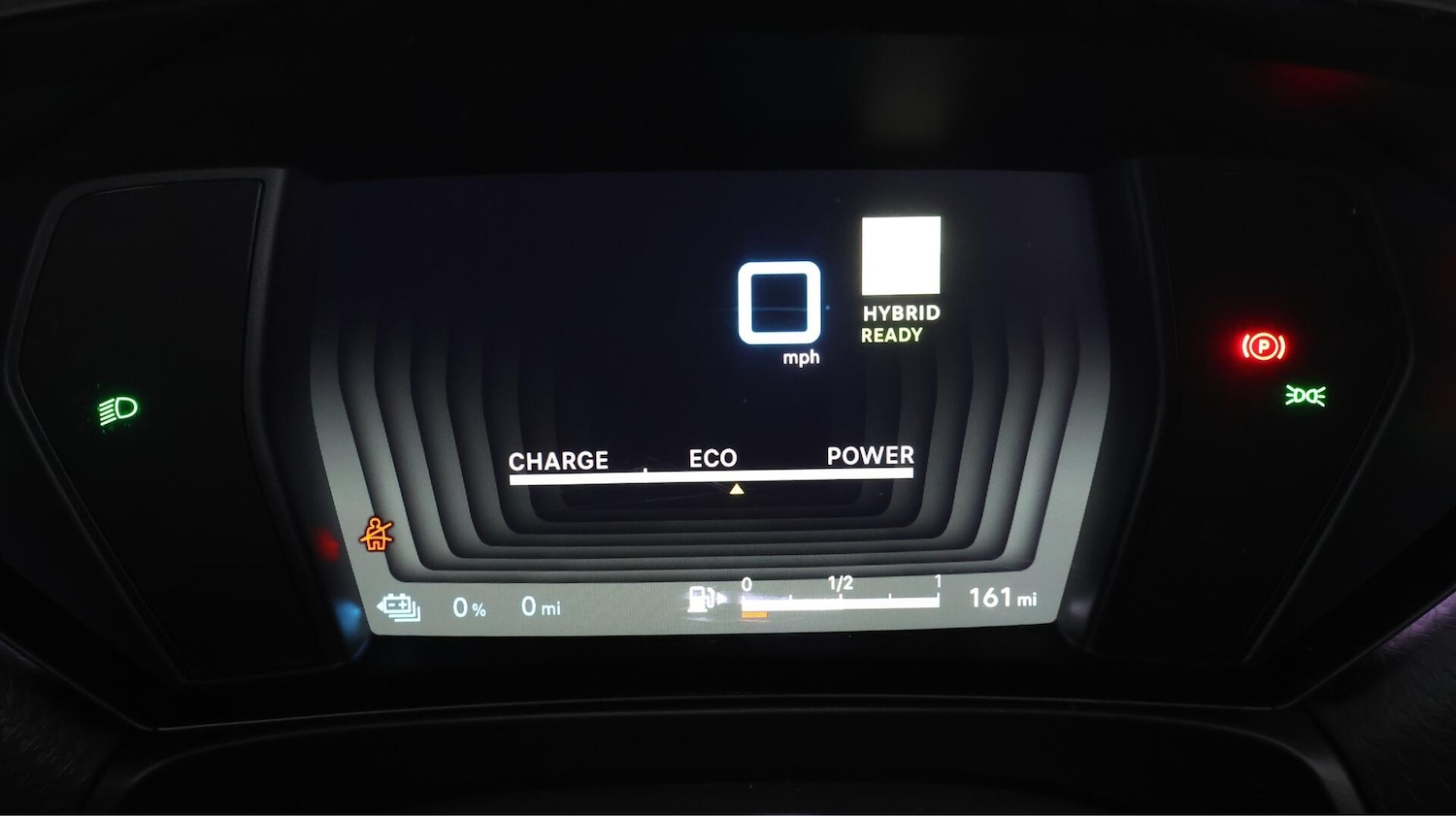 Used Citroen C5 X 2022 for sale - 76349803: Photo 11