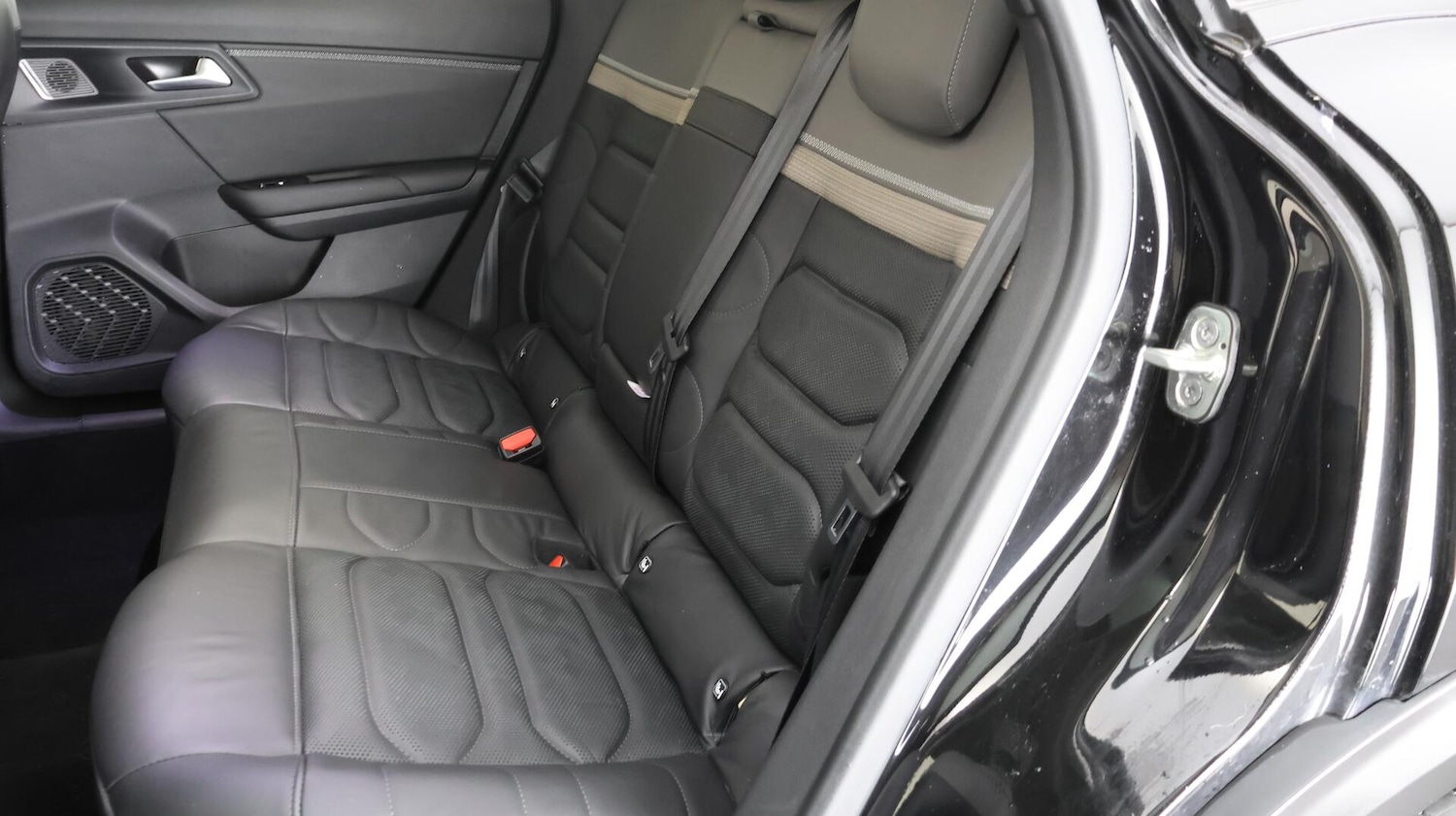 Used Citroen C5 X 2022 for sale - 76349803: Photo 17