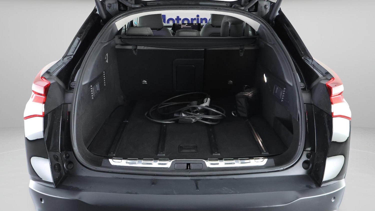 Used Citroen C5 X 2022 for sale - 76349803: Photo 18