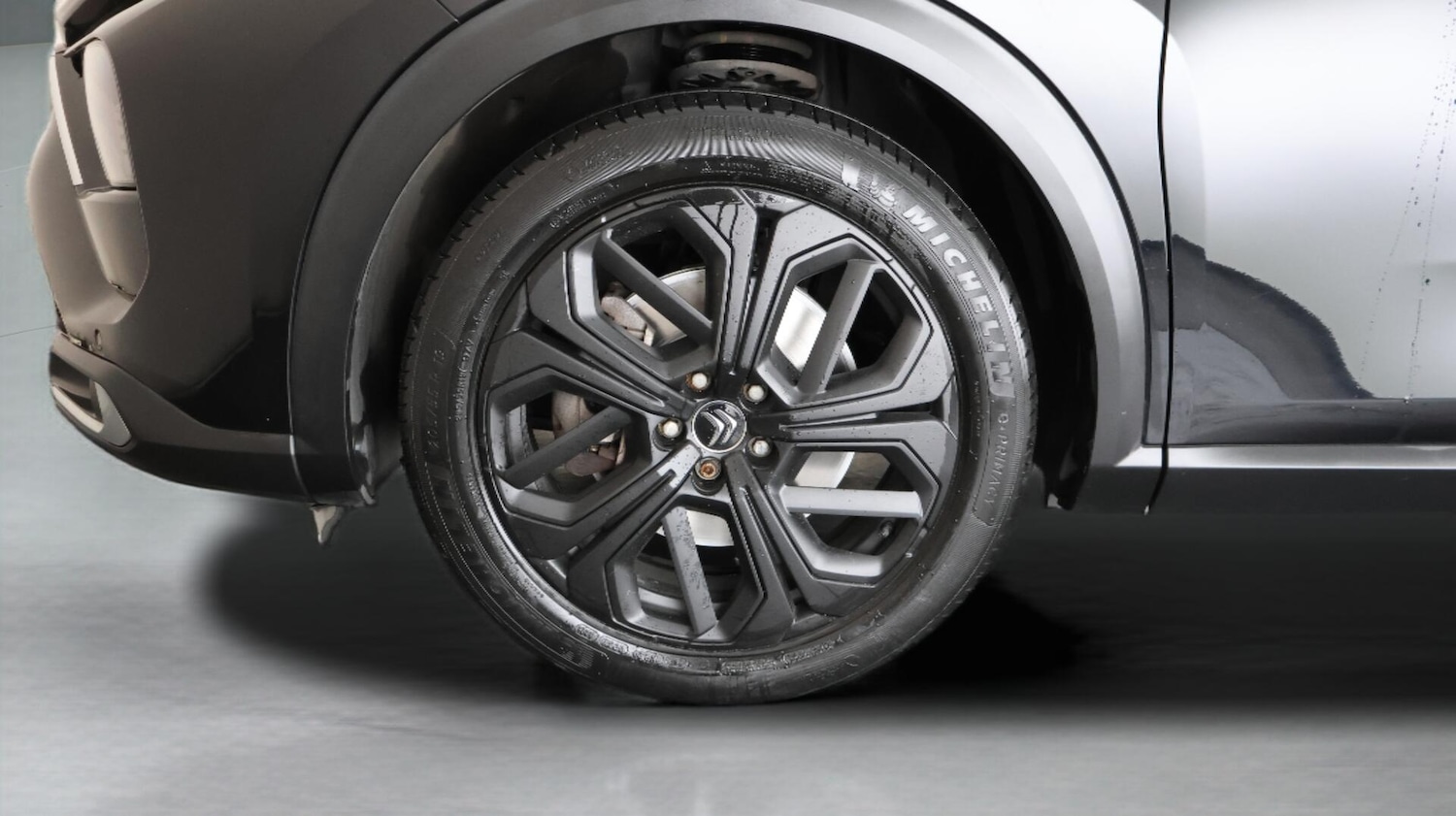 Used Citroen C5 X 2022 for sale - 76349803: Photo 19