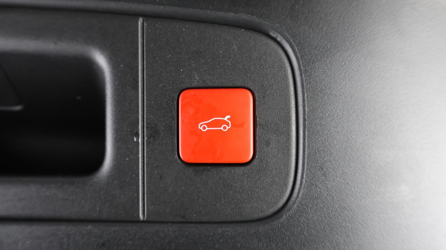 Used Citroen C5 X 2022 for sale - 76349803: Photo 24