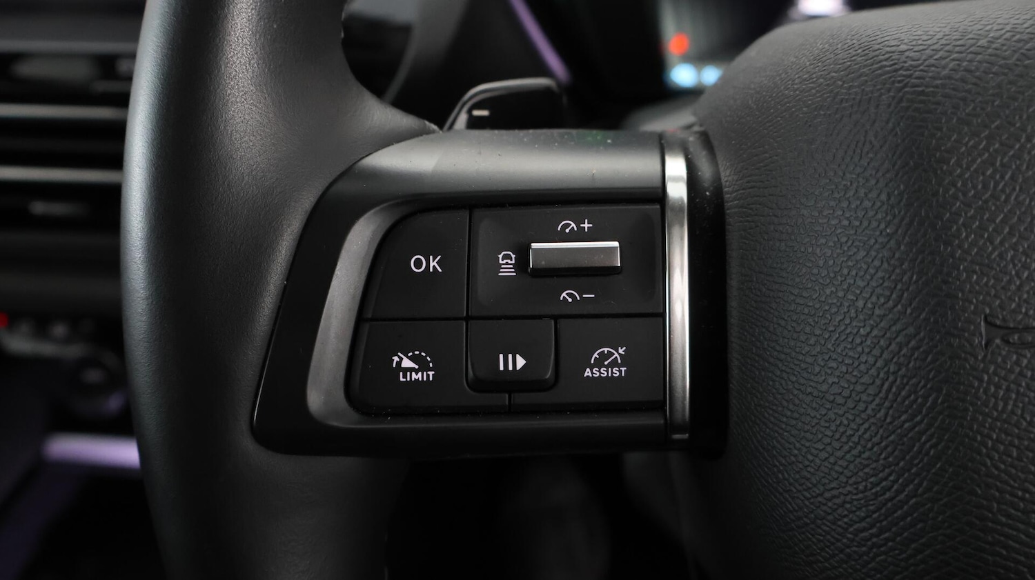 Used Citroen C5 X 2022 for sale - 76349803: Photo 26