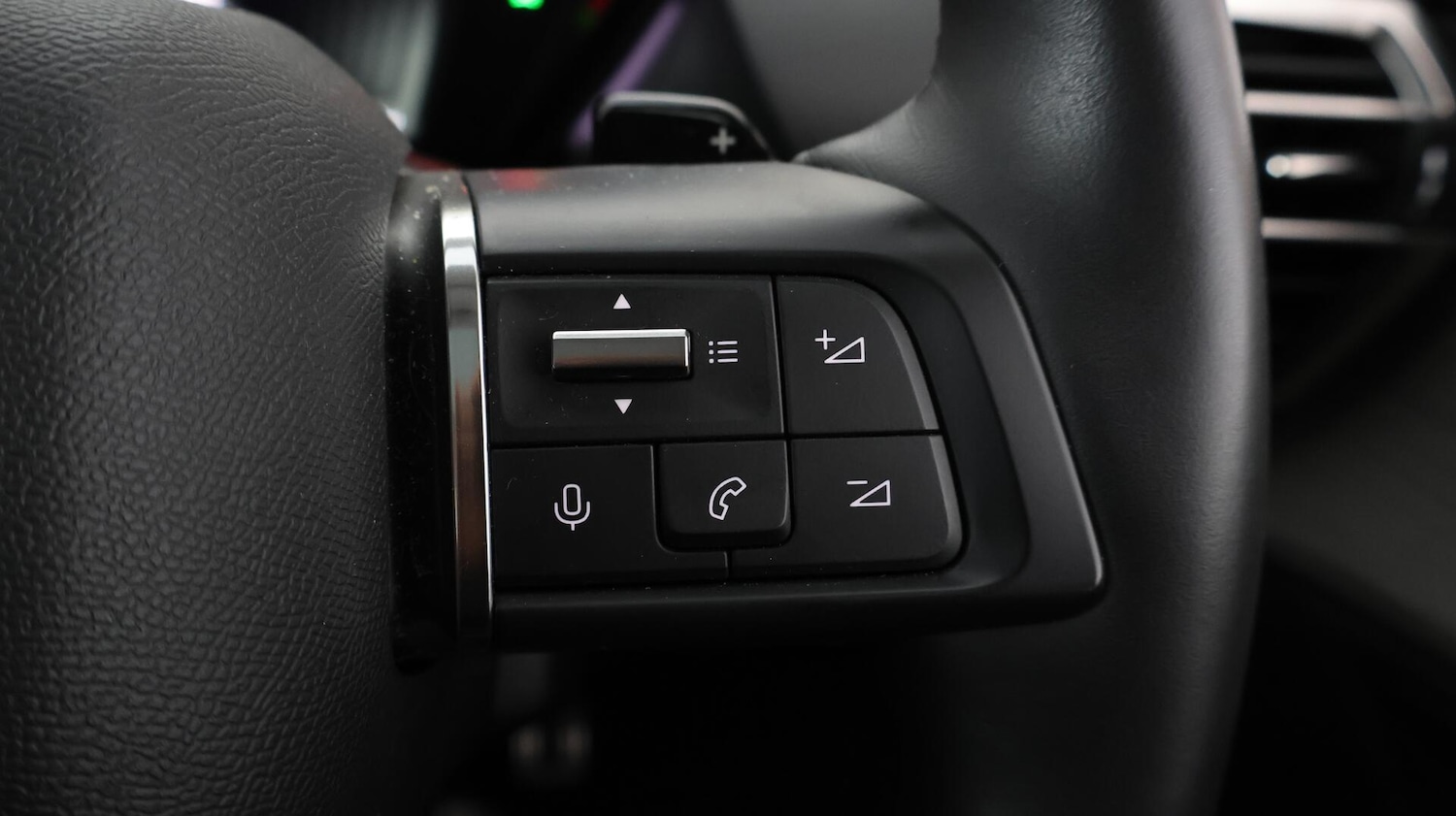 Used Citroen C5 X 2022 for sale - 76349803: Photo 27