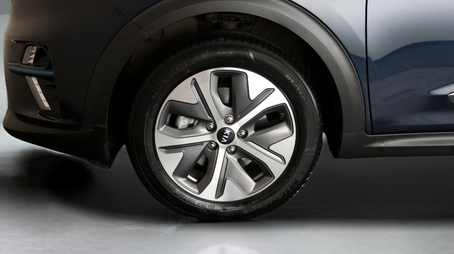 Used Kia Niro 2020 for sale - 77508893: Photo 18