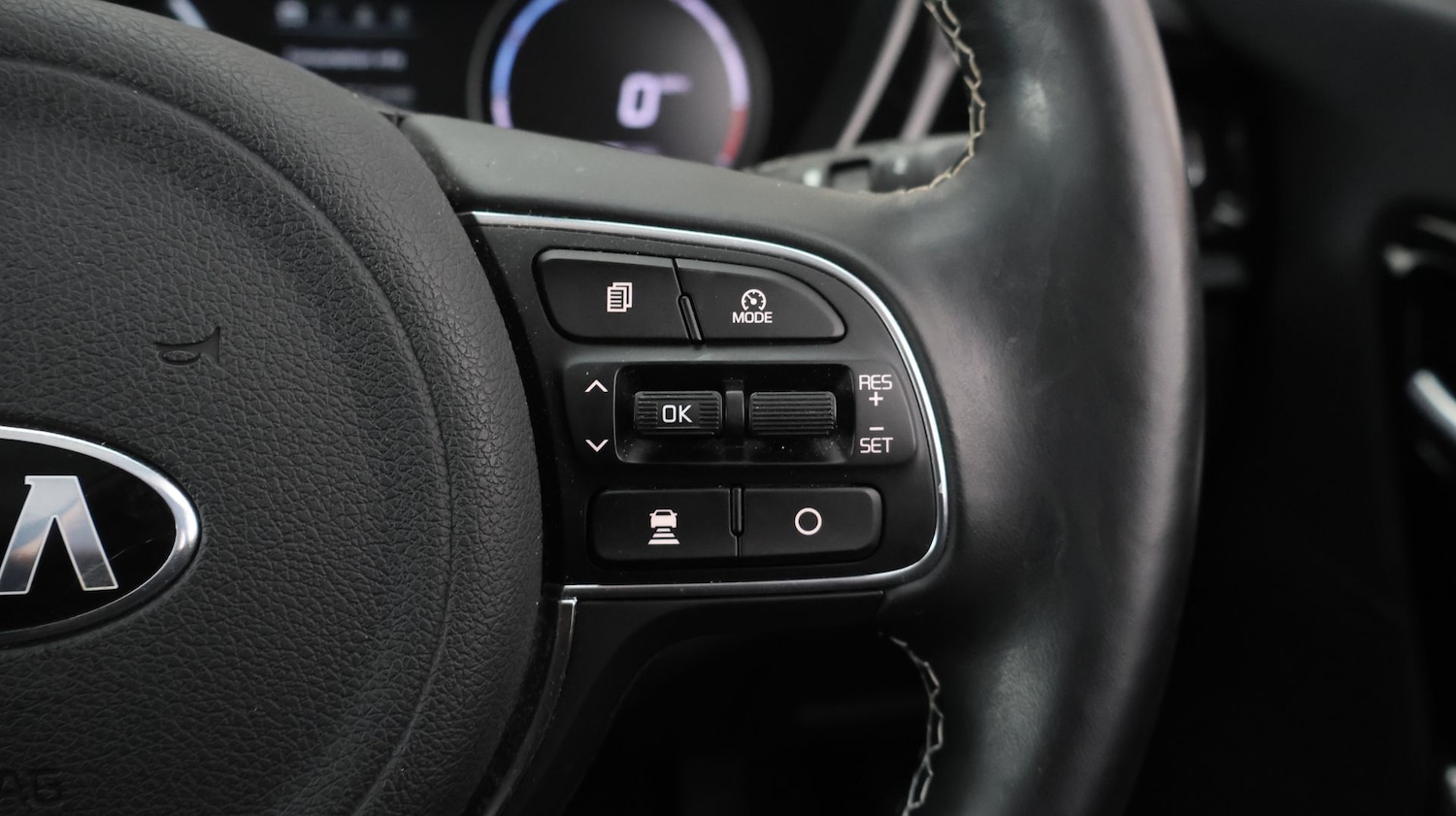 Used Kia Niro 2020 for sale - 77508893: Photo 22