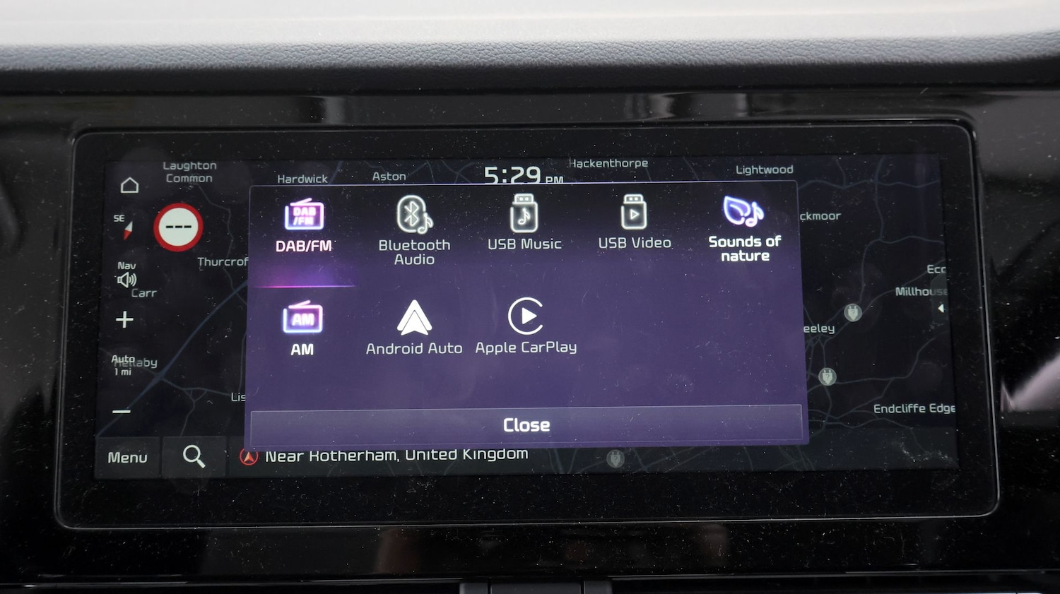 Used Kia Niro 2020 for sale - 77508893: Photo 25