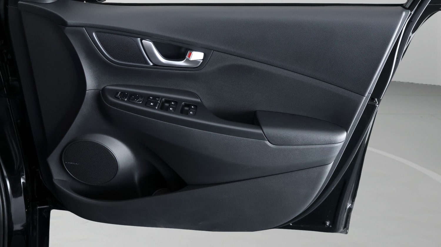 Used Hyundai KONA 2023 for sale - 77428321: Photo 15