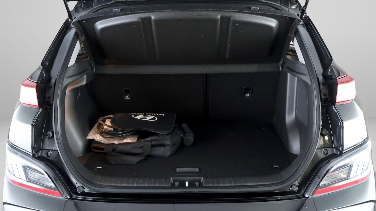 Used Hyundai KONA 2023 for sale - 77428321: Photo 17