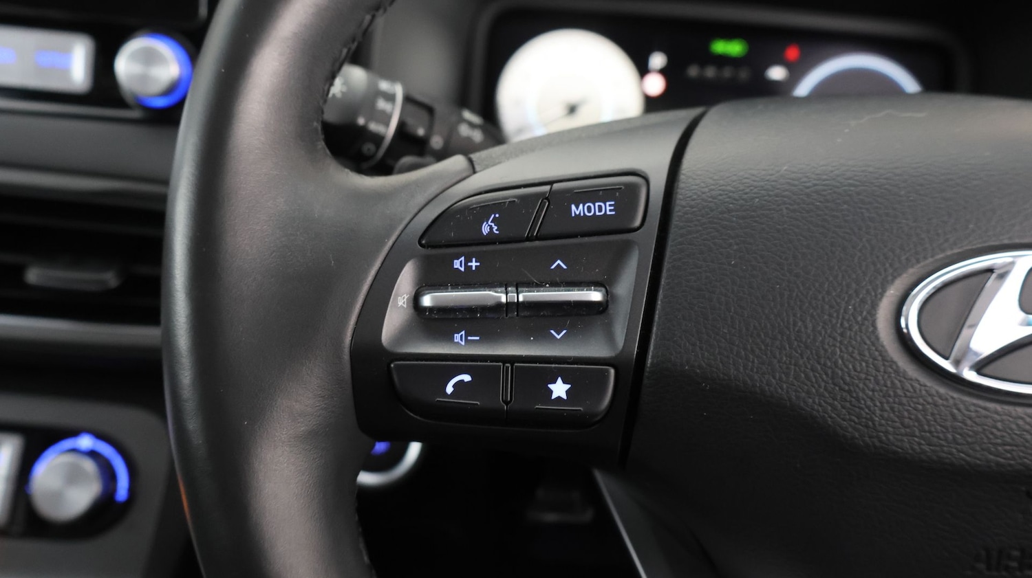 Used Hyundai KONA 2023 for sale - 77428321: Photo 22