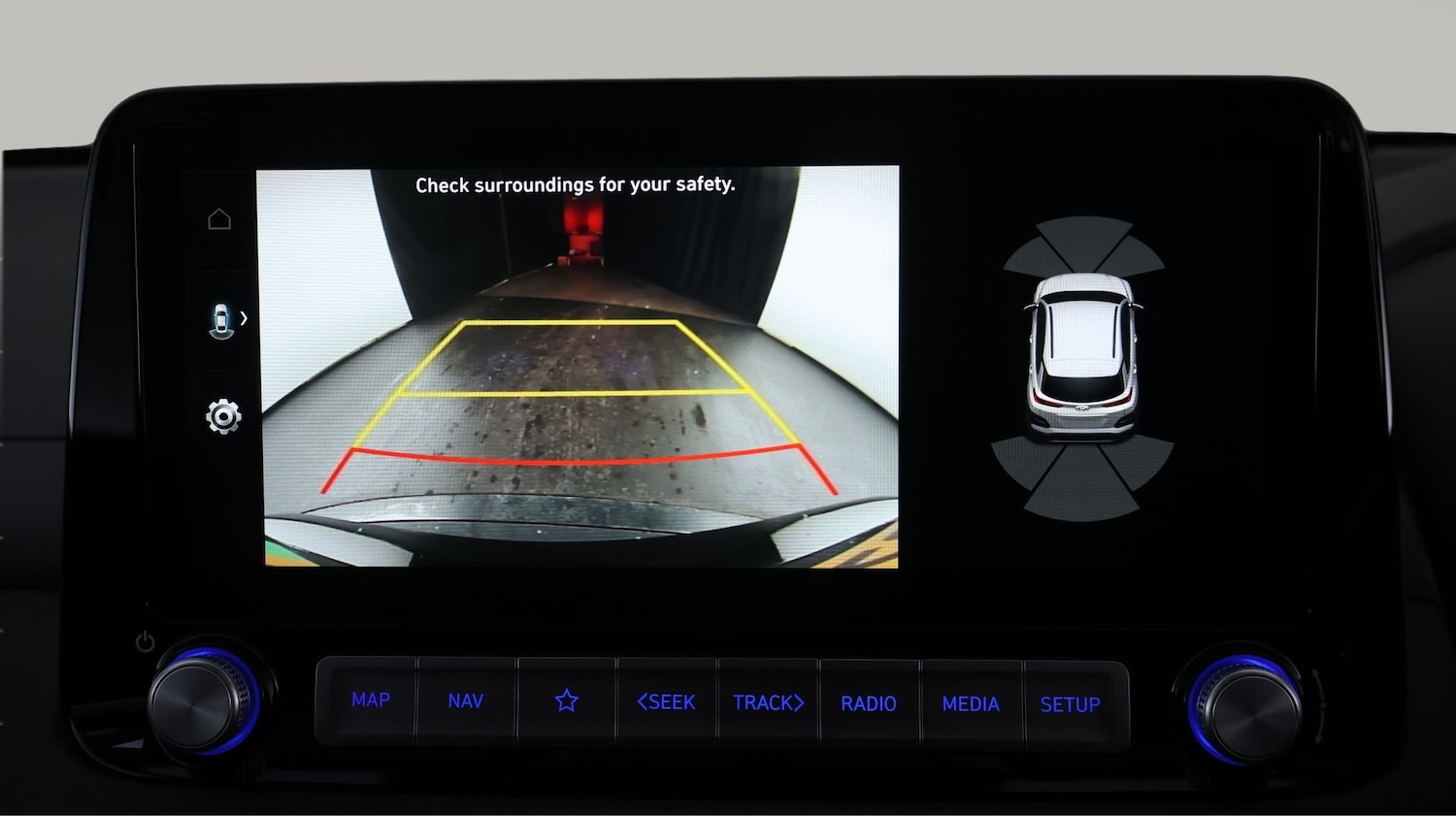 Used Hyundai KONA 2023 for sale - 77428321: Photo 23