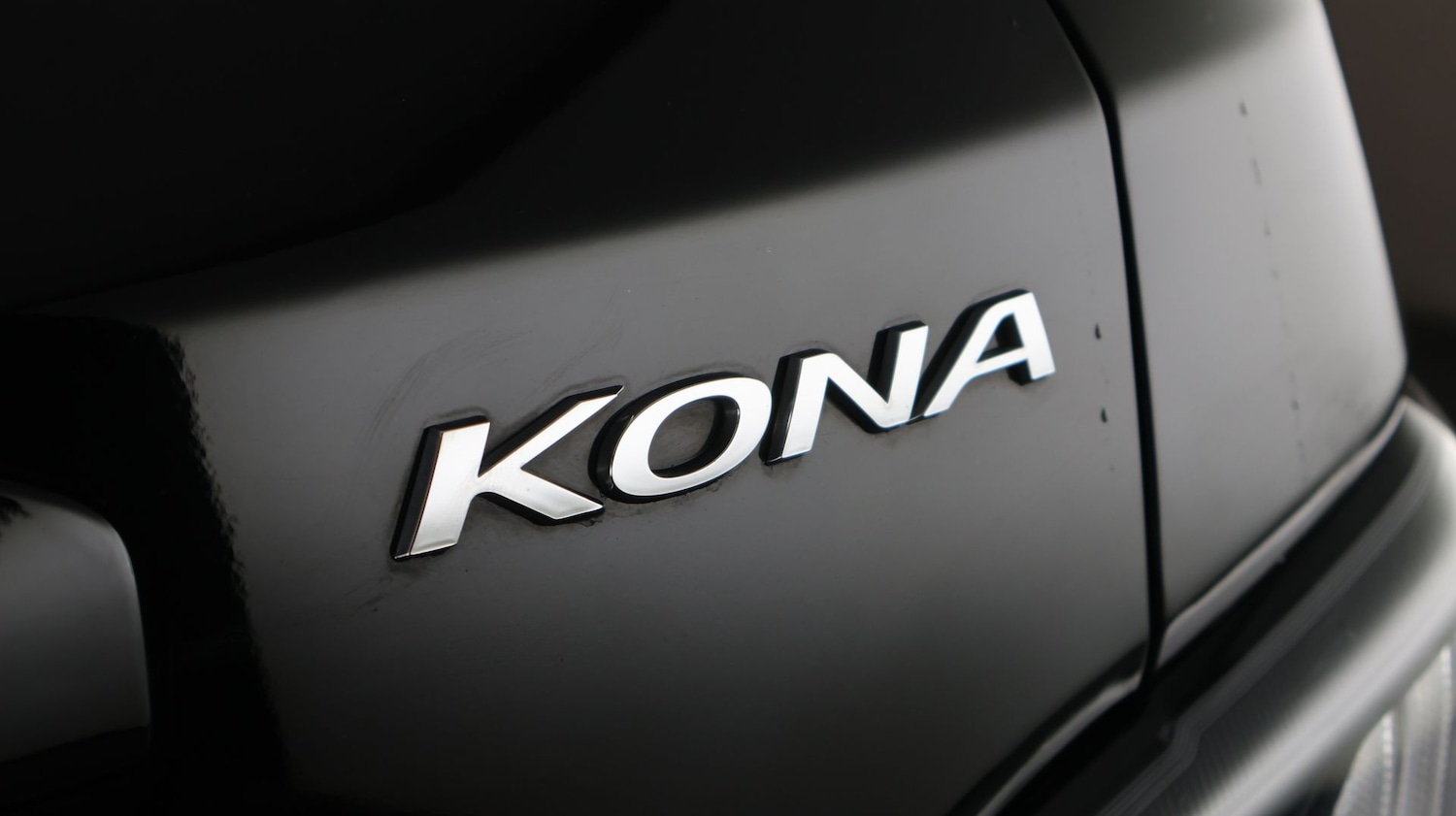 Used Hyundai KONA 2023 for sale - 77428321: Photo 24