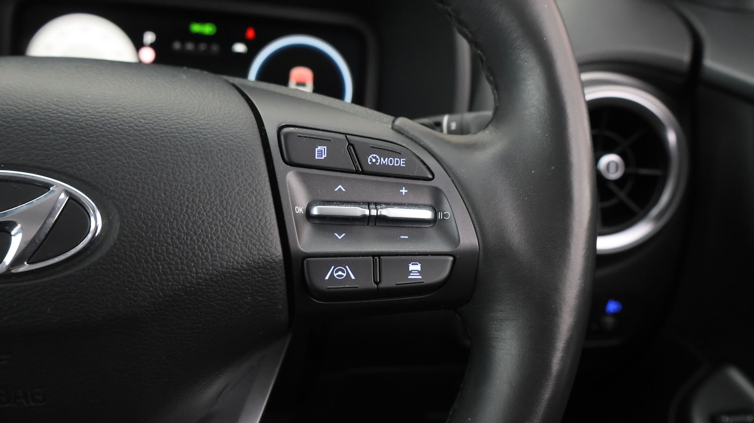 Used Hyundai KONA 2023 for sale - 77428321: Photo 26