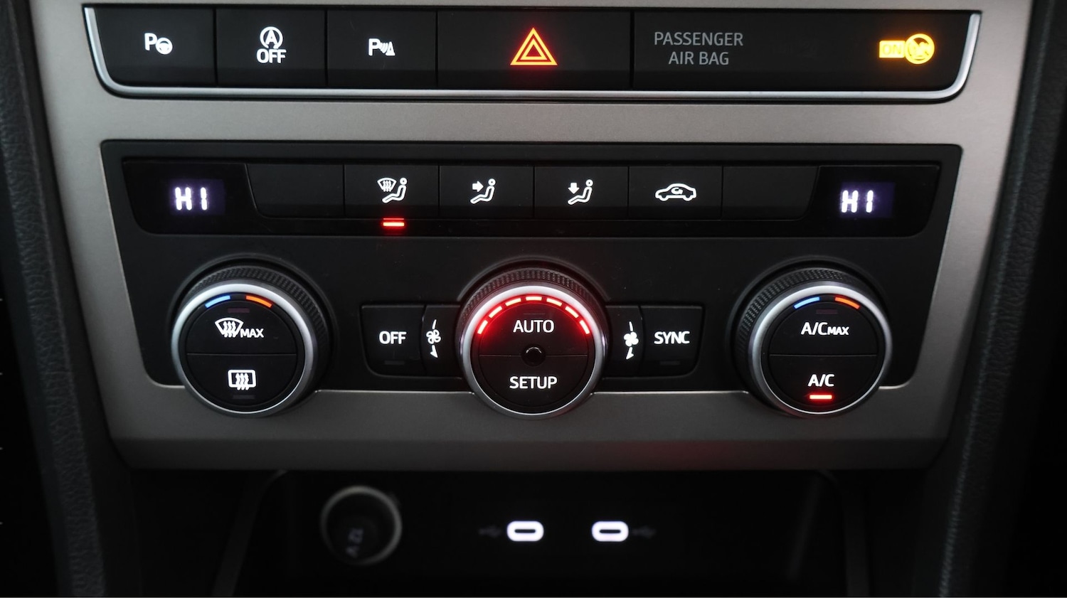 Used SEAT Ateca 2021 for sale - 77555803: Photo 12