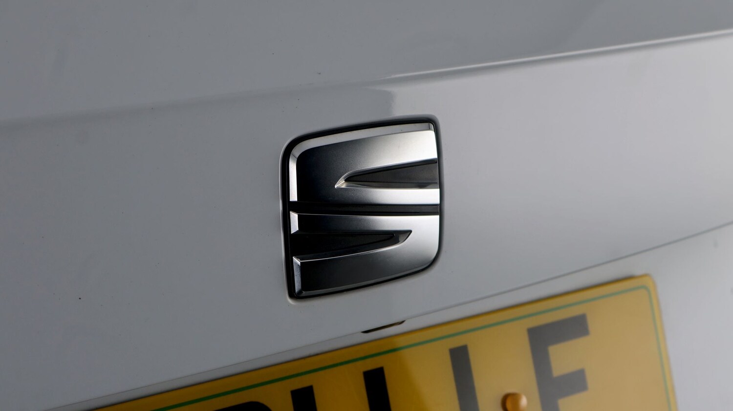 Used SEAT Ateca 2021 for sale - 77555803: Photo 20