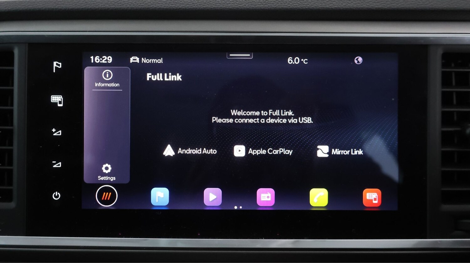 Used SEAT Ateca 2021 for sale - 77555803: Photo 22