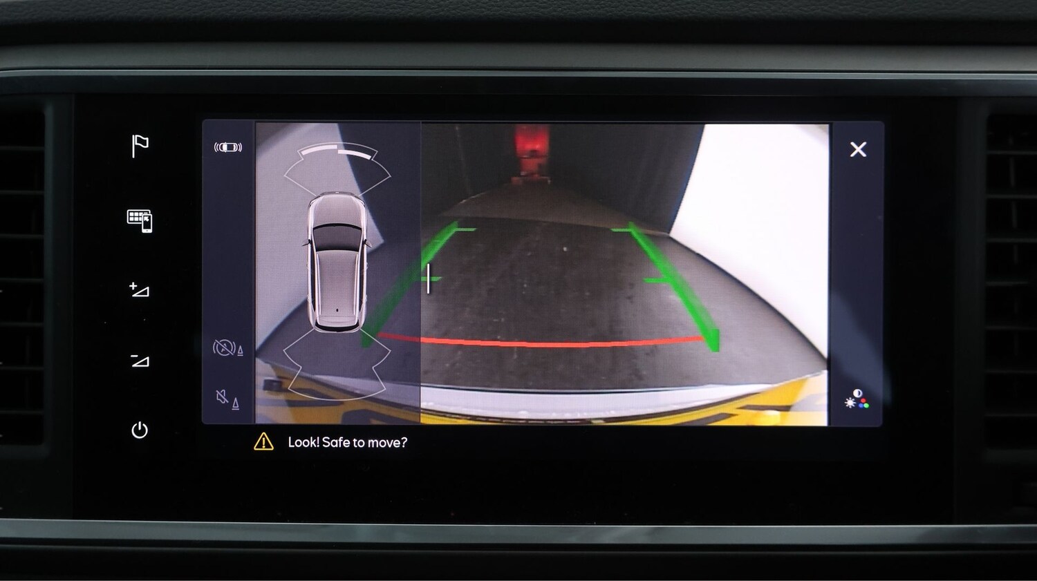 Used SEAT Ateca 2021 for sale - 77555803: Photo 24