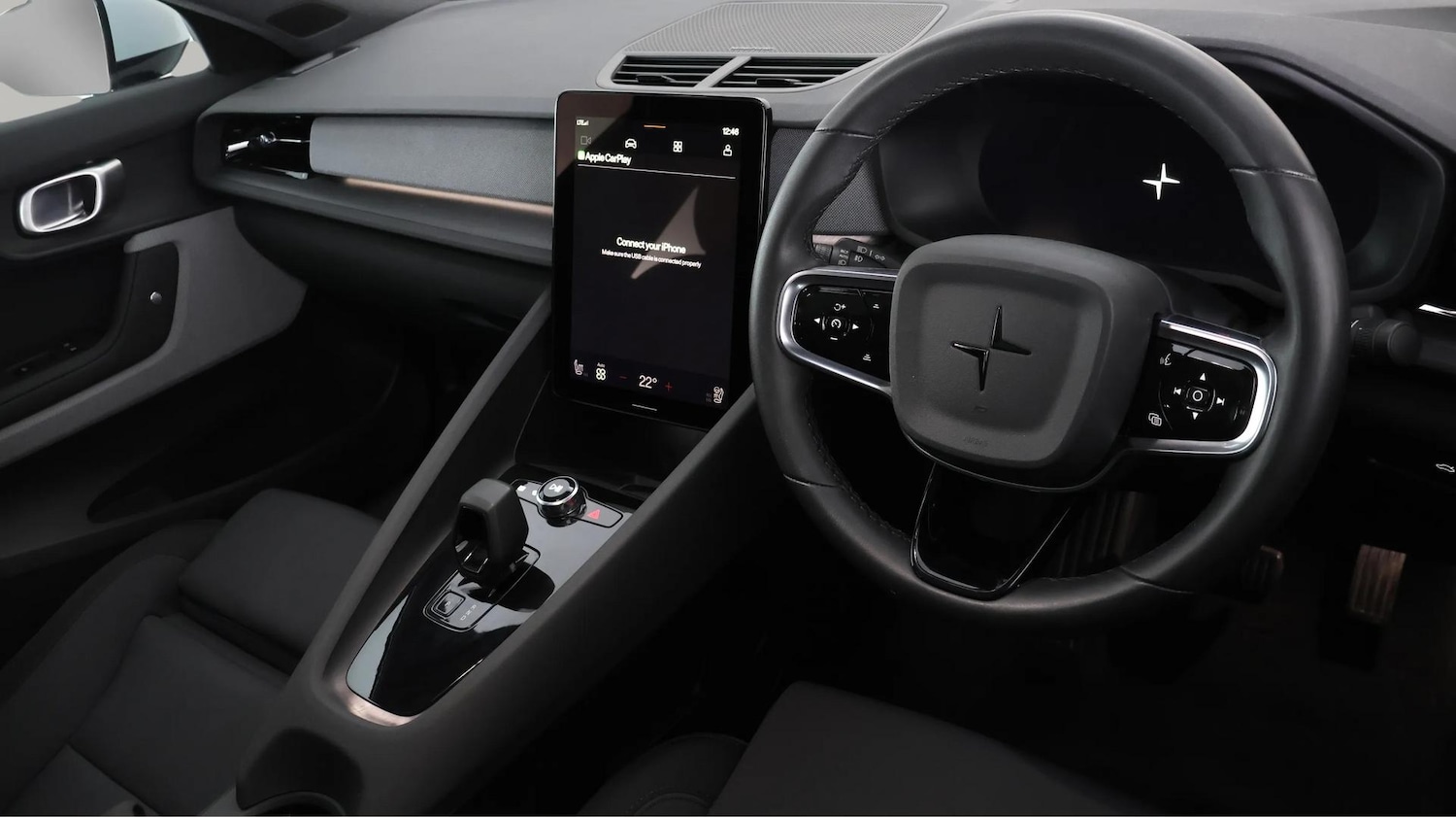 Used Polestar Polestar 2 2023 for sale - 76043010: Photo 10