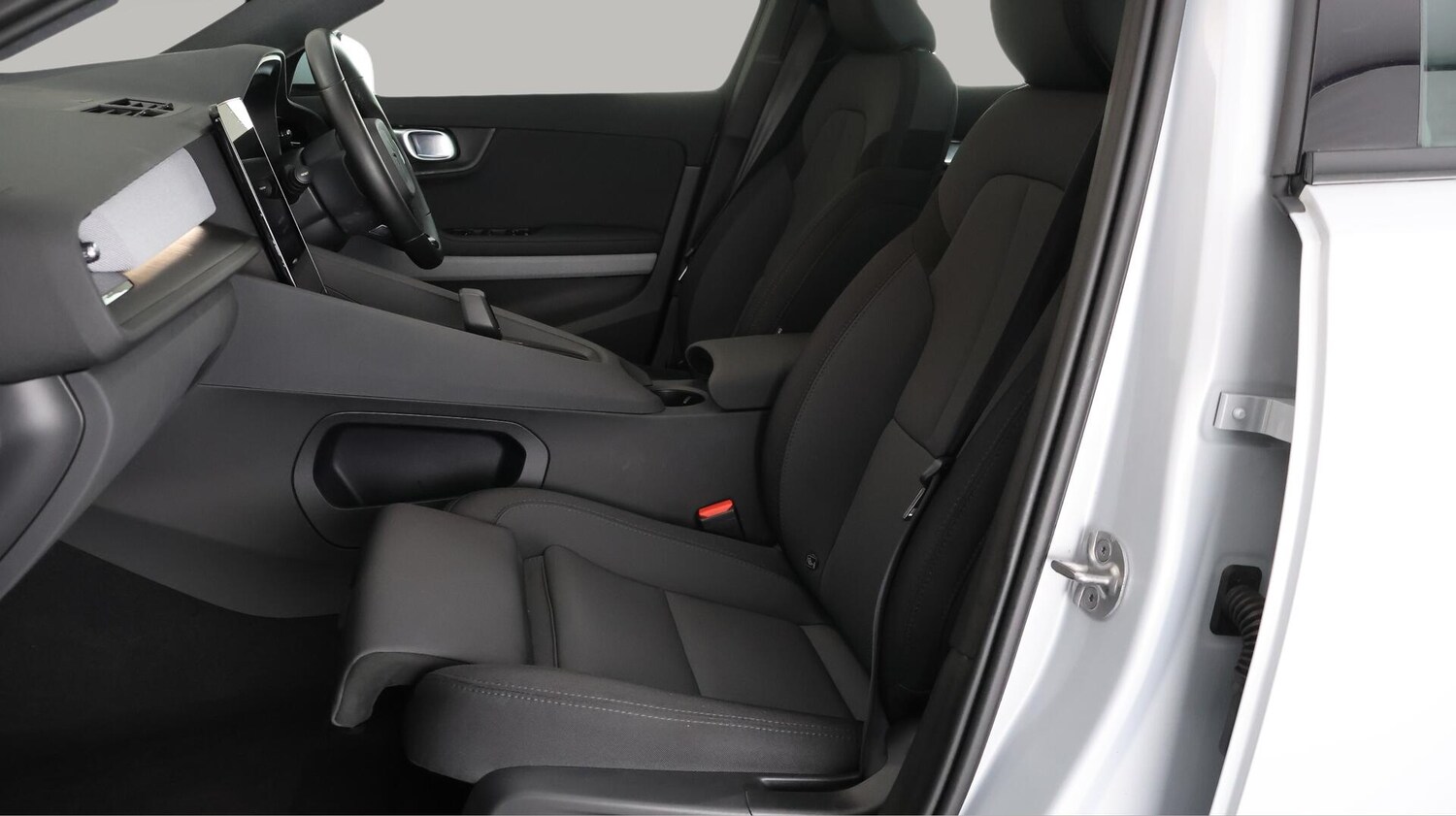 Used Polestar Polestar 2 2023 for sale - 76043010: Photo 14