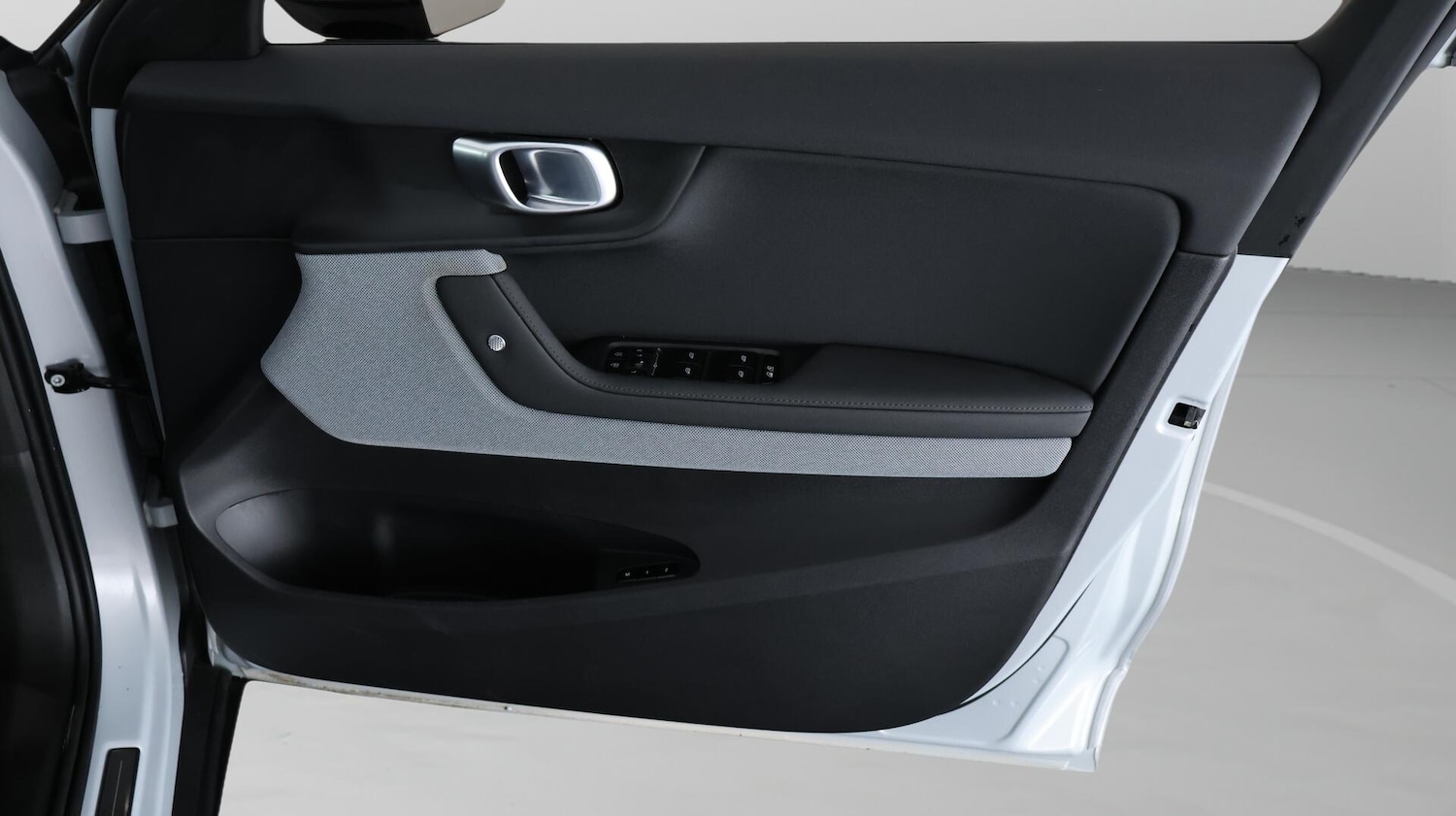 Used Polestar Polestar 2 2023 for sale - 76043010: Photo 15