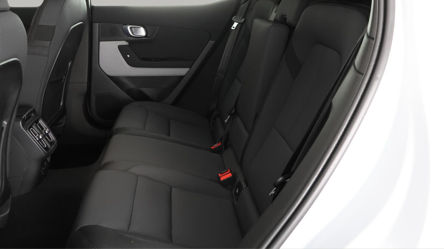Used Polestar Polestar 2 2023 for sale - 76043010: Photo 16