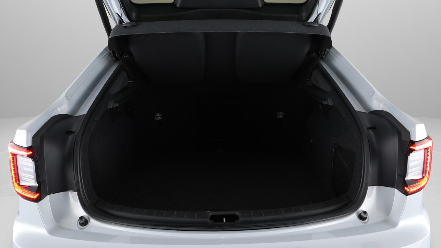 Used Polestar Polestar 2 2023 for sale - 76043010: Photo 17