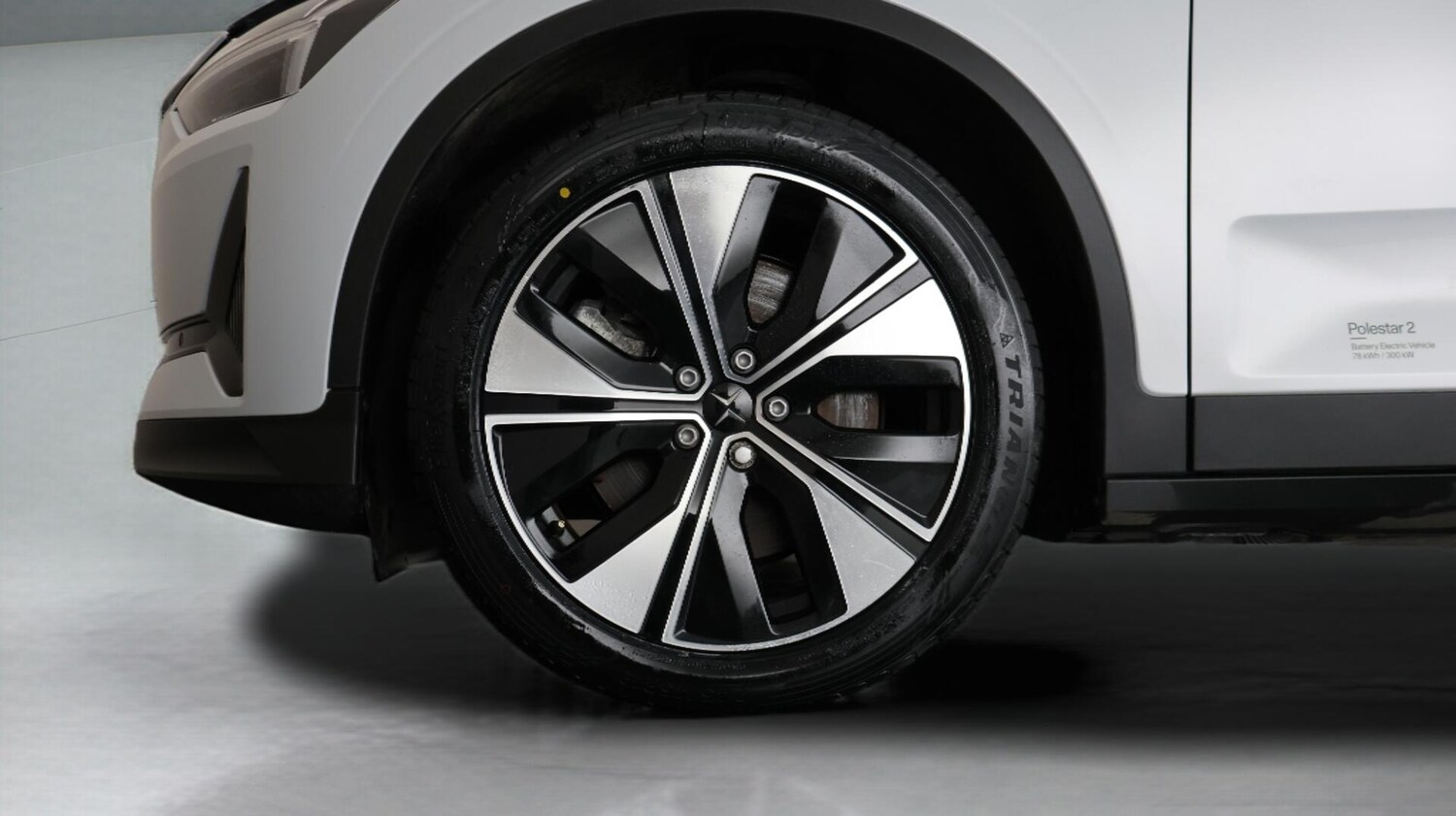 Used Polestar Polestar 2 2023 for sale - 76043010: Photo 18