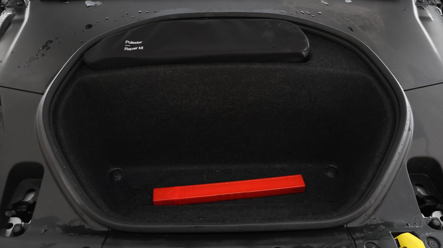 Used Polestar Polestar 2 2023 for sale - 76043010: Photo 19
