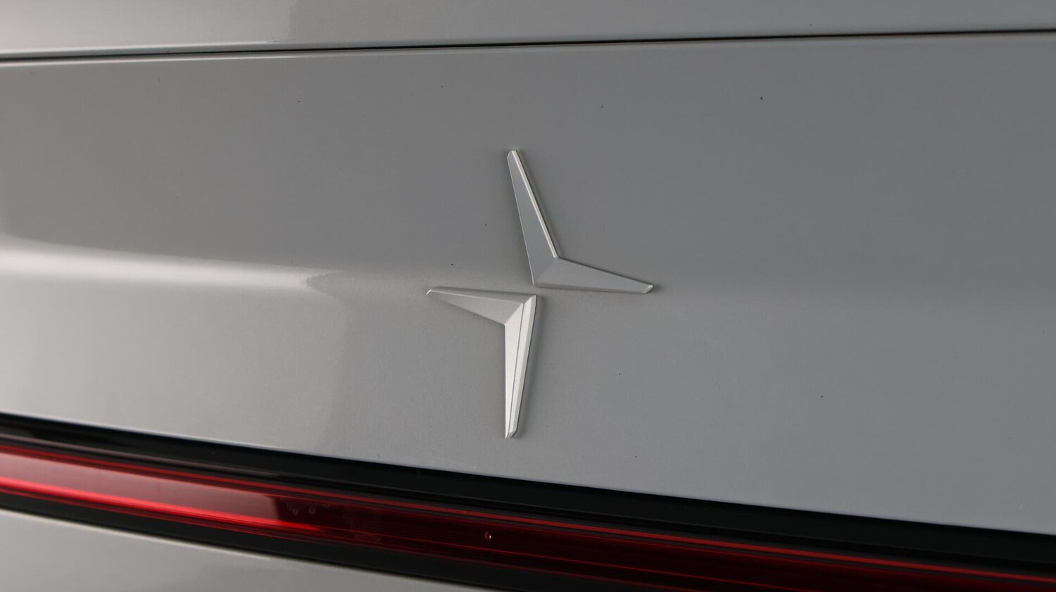 Used Polestar Polestar 2 2023 for sale - 76043010: Photo 20